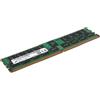 Lenovo 4X71B67862 memoria 64 GB 1 x DDR4 3200 MHz Data Integrity Check (verifica integrità dati) [4X71B67862]