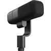 Logitech G Microfono Logitech G Yeti Studio [988-000565]
