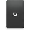 Ubiquiti UA-Card-B-100 Scheda di accesso prossimità [UA-CARD-B-100]