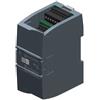 Siemens 6ES7221-1BH32-0XB0 modulo I/O digitale e analogico Canale sorgente [6ES7221-1BH32-0XB0]