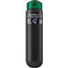 KENVUE ITALIA SPA NicoretteQuick Spray - Per alleviare astinenza da nicotina - 1 Flacone 150 erogazioni Aroma Menta