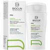 IST.GANASSINI SpA Bioclin Pro Shampoo Dermatologico Ds - Shampoo lenitivo per dermatite seborroica - 125 ml