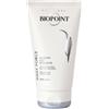 DEBORAH GROUP Srl BIOPOINT FORCE BALM 150 ML