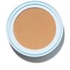 MEDSPA Srl Miamo Second Skin Mesh Cushion Foundation SPF50 Refill Sand - Ricarica fondotinta compatto con protezione solare molto alta