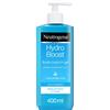 KENVUE ITALIA SPA Neutrogena Hb Fluida Corpo Gel