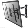 Neomounts by Newstar Neomounts Supporto a parete per TV Argento