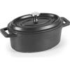 Lacor 25912, 25 l, Spanien, 120 mm, 500 mm