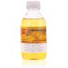 Davines Authentic Nourishing Oil Olio ad effetto idratante 140 ml