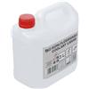 BGS technic BGS Refrigerante 3 l per Art. 2170 - 2170-5
