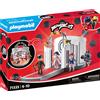 PLAYMOBIL Altro 71335 playset giocattolo