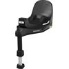 Maxi-Cosi Supporto per seggiolino auto "Family Fix 360Pro