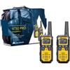 Midland XT50 PRO
