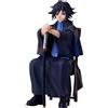 Aniplex Figurka Giyu Tomioka 16 cm - Demon Slayer: Kimetsu no Yaiba od ma