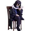 Aniplex Figurka Demon Slayer: Kimetsu no Yaiba Obanai Iguro 15 cm od ma