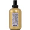 Davines More Inside Blow Dry Primer Spray protettivo per trattamenti termici 250 ml
