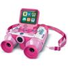 VTech 80-618655, 5 anni, 162 mm