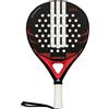 adidas Racchetta da padel Adidas Drive 2026