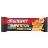 ENERVIT SpA ENERVIT PS COMPET ALBIC 1BARR