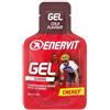 ENERVIT SpA ENERVITENE GEL PACK COLA 1PZ