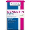 PHARMALIFE RESEARCH Srl GENESTIN FORTE 30CPR
