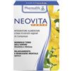 PHARMALIFE RESEARCH Srl NEOVITA FORTE 45CPR