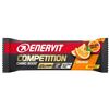 ENERVIT SpA ENERVIT PS COMPETITION ARA 1BA