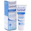 PHARMALIFE RESEARCH Srl CORTINAT CREMA SOLLIEVO 75ML