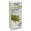 PHARMALIFE RESEARCH Srl TIMO EXTRACT PLUS 100ML