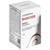 PHARMALIFE RESEARCH Srl ASPERSINA BARCODE SIERO 15ML
