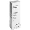 PHARMALIFE RESEARCH Srl ASPERSINA REPAIR CREMA MANI