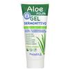 PHARMALIFE RESEARCH Srl ALOE POLPA GEL DERMOATT 100ML