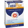 PHARMALIFE RESEARCH Srl TUSSIFLUX TOSSE 30CPR OROSOLUB