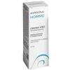 PHARMALIFE RESEARCH Srl ASPERSINA HOMME CREMA VISO50ML