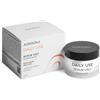 PHARMALIFE RESEARCH Srl ASPERSINA SCRUB VISO 50ML