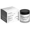 PHARMALIFE RESEARCH Srl ASPERSINA RISTRUTTURA MAS VISO