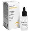 PHARMALIFE RESEARCH Srl ASPERSINA RIGENERA+ SIERO VISO