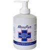 PHARMALIFE RESEARCH Srl MANIPUR SAPONE IGIEN MANI300ML