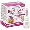 PHARMALIFE RESEARCH Srl RECTOLAX BAMBINI MICROCLISMI6P