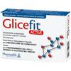 PHARMALIFE RESEARCH Srl GLICEFIT ACTIVE 30CPR