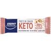 ENERVIT SpA ENERVIT PROT KETO SALTED NUTS
