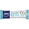 ENERVIT SpA ENERVIT PROT KETO COCCO CHOCO