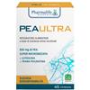 PHARMALIFE RESEARCH Srl PEAULTRA 45CPR