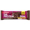 ENERVIT SpA THE PROTEIN DEAL BROWNIE 55G