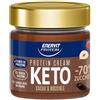 ENERVIT SpA ENERVIT PR KETO CR CIOC 180G