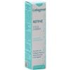 PHARMALIFE RESEARCH Srl COLLAGENAT REFINE STICK LABBRA