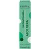 PHARMALIFE RESEARCH Srl DERMAL BALSAMO LAB ALOE 5,7ML