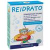 PHARMALIFE RESEARCH Srl REIDRATO 12BUST
