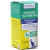 PHARMALIFE RESEARCH Srl ORIGINAL TEA TREE OIL 10ML