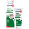 PHARMALIFE RESEARCH Srl PHYTODOL TENDINI LEGAM ARGILLA
