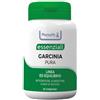 PHARMALIFE RESEARCH Srl GARCINIA PURA 60CPR